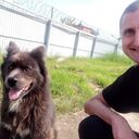 ���������� �����, ���� ������� ������, 41 ���, ������������ ��� ���������