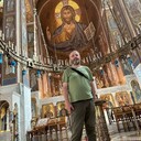 ���������� ������������, ���� ������� ����, 64 ����, ������������ ��� ������, ����� � ���������, c�������� ���������