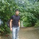  ,   Xayot, 34 ,   ,   , c 