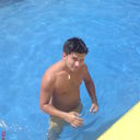 ���������� ����-�������, ���� ������� Nikita, 39 ���, ������������ ��� ������