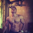  ,   , 35 ,   ,   , c 