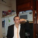 ���������� ������, ���� ������� Alexandr, 37 ���, ������������ ��� ������