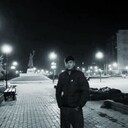 ���������� ������, ���� ����� �����, 22 ����, ������������ ��� ������, ����� � ���������