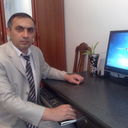 ���������� ����, ���� ������� Tahir, 60 ���, ������������ ��� ������, ����� � ���������, c�������� ���������