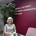  ,   , 54 ,     , c 