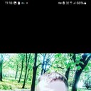  ,   , 35 ,   ,   , c , 