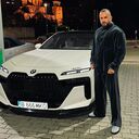 ���������� ������, ���� ������� Daniieli, 31 ���, ������������ ��� ������, ����� � ���������