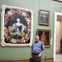  ,   , 63 ,     , c 