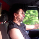 ���������� ������, ���� ������� ����, 49 ���, ������������ ��� c�������� ���������