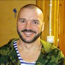 ���������� ������, ���� ������� ������, 45 ���, ������������ ��� ������, ����� � ���������