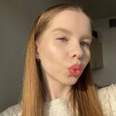  -,   , 24 ,   ,   