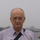 ���������� �����-���������, ���� ������� ������, 72 ����, ������������ 