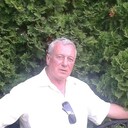  ,   , 68 ,   