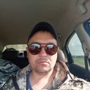  ,   , 41 ,   c , 