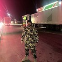 ���������� ��������, ���� ������� �����, 37 ���, ������������ ��� ������, ����� � ���������