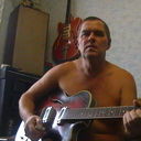  ,   , 63 ,   ,   , c 