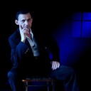 ���������� ����������, ���� ������� �����, 62 ����, ������������ ��� ����� � ���������, c�������� ���������, ���������