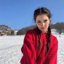 ���������� �����-���������, ���� ������� ��������, 29 ���, ������������ ��� ����� � ���������, c�������� ���������, ���������