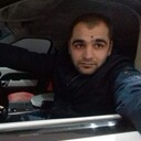  ,   Nuralishah, 37 ,   ,   