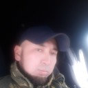  ,   Arman, 35 ,   