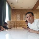 ���������� ������, ���� ������� Bigben, 44 ����, ������������ ��� ������