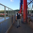 ���������� ����-���, ���� ����� �������, 23 ����, ������������ ��� ������, ����� � ���������