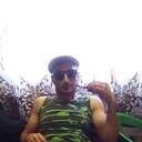 ���������� �����, ���� ������� ����, 38 ���, ������������ ��� ������, ����� � ���������, c�������� ���������