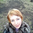  ,   Marine, 39 ,   ,   , c 