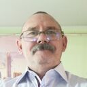 ���������� ������������, ���� ������� �������, 54 ����, ������������ ��� c�������� ���������