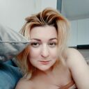 ���������� �����-���������, ���� ������� ���, 31 ���, ������������ ��� ����� � ���������, c�������� ���������