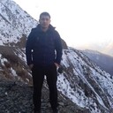  ,   Tokhirzhon, 38 ,   ,   