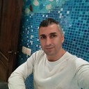 ���������� ���������, ���� ������� ����, 41 ���, ������������ ��� ������