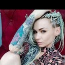 ���������� ������, ���� ������� Arina, 38 ���, ������������ ��� ������, ����� � ���������