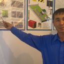 ���������� �������, ���� ������� Marat, 42 ����, ������������ 