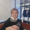  ,   , 63 ,   ,   