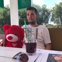 ���������� ���������, ���� ������� �������, 28 ���, ������������ ��� ������, ����� � ���������, c�������� ���������