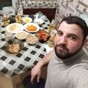  ,   Cavid, 32 ,   ,   , c , 