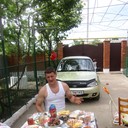  ,   , 43 ,   