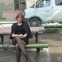  ,   , 29 ,   ,   , c , 