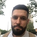 ���������� ������, ���� ������� ���, 34 ����, ������������ ��� ������, ����� � ���������, c�������� ���������