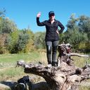 ���������� ������, ���� ������� ����, 59 ���, ������������ ��� ������, ����� � ���������, c�������� ���������