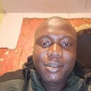  ,   Yahya Baldeh, 29 ,   ,   
