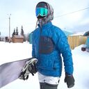 ���������� ��������, ���� ������� ��������, 38 ���, ������������ ��� ������, ����� � ���������, c�������� ���������, ���������