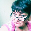 ���������� �����������, ���� ������� �������, 58 ���, ������������ ��� c�������� ���������