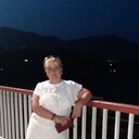  ,   , 50 ,   c 