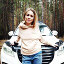 ���������� ������, ���� ������� ���, 36 ���, ������������ ��� ������, ����� � ���������