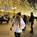 ���������� ������, ���� ������� Valeria, 25 ���, ������������ ��� ������, ����� � ���������