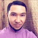 ���������� ������, ���� ������� ��������, 38 ���, ������������ ��� ����� � ���������, c�������� ���������