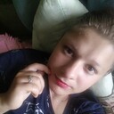 Знакомства Юрьев-Польский, фото девушки Кристина, 23 года, познакомится для флирта, любви и романтики