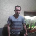 ���������� ���������, ���� ������� ����, 46 ���, ������������ ��� ������, ����� � ���������